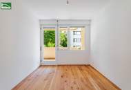 Exklusive Gartenwohnung in absoluter Ruhelage im 18. Bezirk – 5 Zimmer | Terrasse, Garten, Pool & Sauna