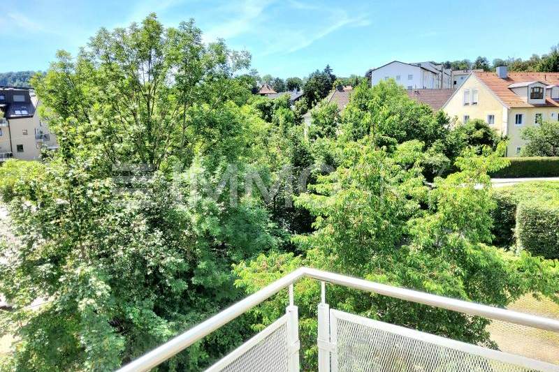aussicht-vom-balkon