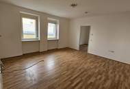Gemütliche 2-Zimmer-Wohnung mit Balkon in Graz