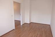 Schöne 2 Zimmer Neubauwohnung - zwischen Matzleinsdorfer Platz und Waldmüllerpark