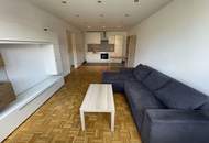 Provisionsfrei | Top sanierte 2-Zimmer-Wohnung | FREIER MIETZINS | Lift | sofort bezugsfertig
