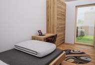 Neubauprojekt "Herzenssache" - Top 2 - "Geborgenheit" - im Zentrum von Werfen