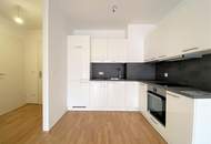 Terrassenwohnung (4-22) im Freizeitparadies - und trotzdem in 17min nach Wien Mitte!!