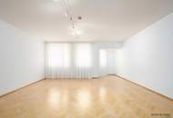 Ruhige 3-Zimmer-Wohnung mit perfektem Grundriss in ausgezeichneter Lage