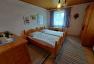 Einfamilienhaus