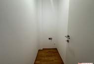 Neuwertige 3-Zimmer-Wohnung in 1190 Wien – modern, hell &amp; U-Bahn-nah!