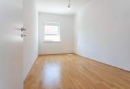 Herrliche Familienwohnung im Zentrum von Pöchlarn (Kaufoption)