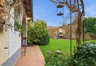 Einfamilienhaus mit zwei Wohneinheiten in Pasching Süd!