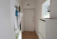 2 Zimmer Wohnung Quellenstraße