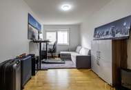 Ansprechende Maisonettewohnung mit sonniger Terrasse und Parkplatz in Ried i.I. zu verkaufen!