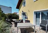 GROSSARTIGES FAMILIENHAUS - ZIEGELMASSIV | BAUJAHR 2006 | 6 + 3 Zimmer | Garten | Pool | Garage | 1050 m² Grund!