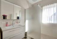 Exklusives Wohnhaus im Schlossstil – Luxus &amp; Komfort in Klagenfurt/Ebenthal