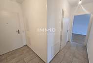 Geförderte 2 Zimmer Wohnung mit großzügigem Balkon - Gradnerstraße 186 H- Top 13 H