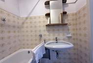 Eigentumswohnung im Amstettner Schulviertel ab sofort erwerbar!