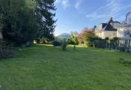 Ein Stück Paradies mit traumhaftem Ausblick!