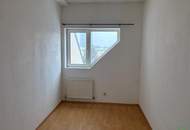 Charmante 3-Zimmer-Dachgeschosswohnung in 1110 Wien - Ihr neues Zuhause wartet!