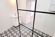 Gründerzeit trifft Großstadtgefühl! Achtung - Schmuckstück! U-Bahn ums Eck + Traumhaft renoviertes Altbauhaus + TOP Altbauwohnung + Optimalste Infrastruktur und Anbindung! Worauf warten Sie noch?