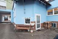 Büro- oder Praxisräumlichkeiten, welche aber auch vielseitig genutzt werden können. Ca. 1117 m² beheizt + 83 m² Lagerfläche