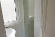 Mobilheim| "Stell mich hin wohin Du willst....