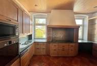 FÜR VISIONÄRE UND MACHER - Investieren mit Weitblick in dieses Zinshaus