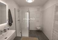 Appartments | Hartberg