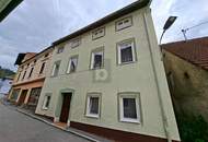 SEHR ZENTRAL IM LUFTKURORT