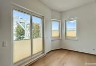 Über den Dächern von Hietzing: Traumhafte Terrassen-Penthousewohnung mit Lift-Direktfahrt &amp; Garagenplatz