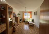 3-Zimmer-Wohnung in Golling – leistbare Alternative zum Neubau