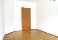 Großzügige 4-Zimmer-Mietwohnung in ruhiger Lage mit Balkon!