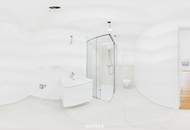 1230 Wien Neubau/Erstbezug | Top 21 | 1-Zimmer + Loggia | Eigennutzer € 205.000 | Anleger € 188.073 netto