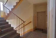 Open house - 2,5-Zimmer-Erstbezug nach Sanierung