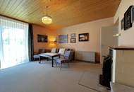 Liabe 2-Zi.-Wohnung im Zentrum!