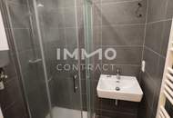 Schöne 2-Zimmer-Wohnung mit guter Anbindung