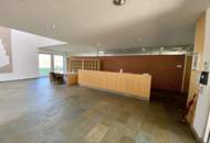 Großes Büro für 50 - 60 Mitarbeiter!