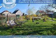 Gemütliches neues Zuhause in Oberweiden!