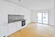 2 Monate Mietfrei! 4-Zimmer-Wohnung mit geräumiger Terrasse