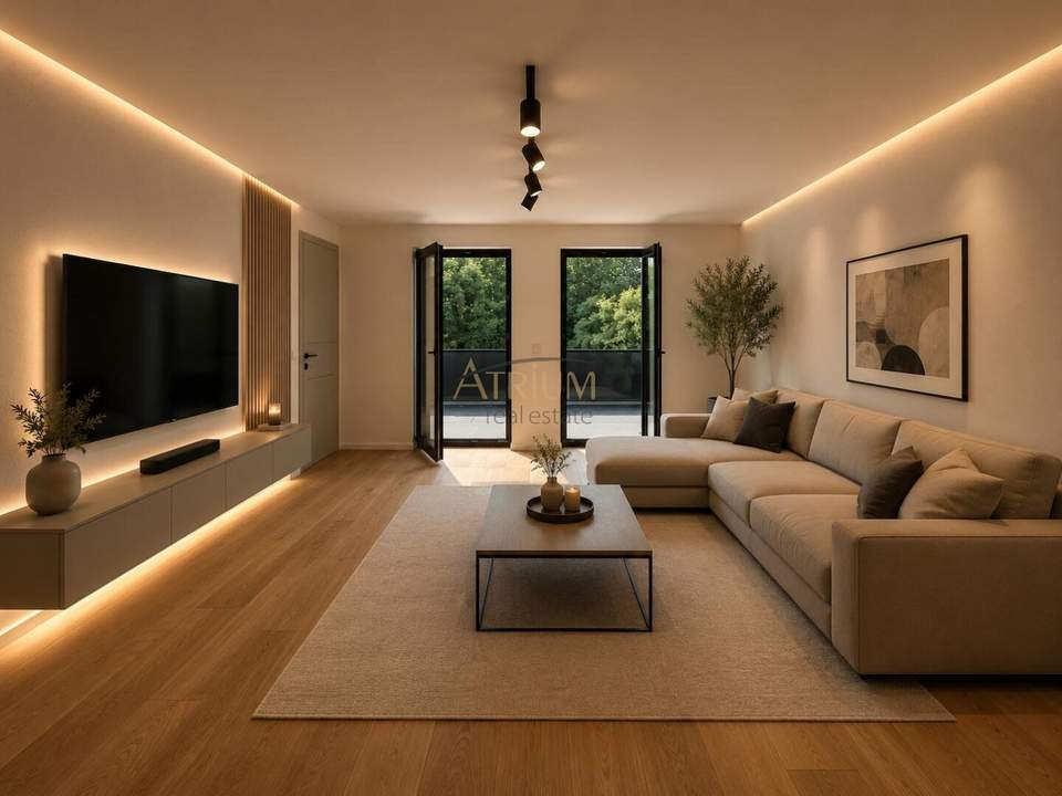 NEUBAUPROJEKT – PENTHOUSE &amp; EIGENTUMSWOHNUNGEN – ERSTBEZUG, ATTRAKTIVEM PREIS UND HOCHWERTIGER AUSSTATTUNG