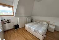 ZENTRAL UND FRISCH: DEINE TRAUMWOHNUNG IN VILLACH!