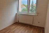 Attraktive 3-Zimmer-Eigentumswohnung in ruhiger, grüner Lage!