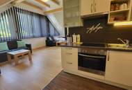 Bad Aussee/ Altaussee: Penthousewohnung ***Winter Preisreduktion***