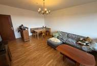 Großzügige 3-Zimmer-Wohnung mit Balkon in ruhiger Lage – Graz Liebenau