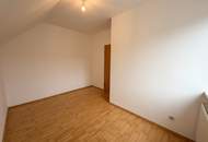 4 Zimmer Maisonette-Traum in Mühldorf - Kaufoption