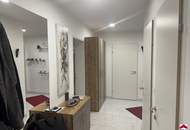 Moderne 3-Zimmer-Wohnung mit Loggia in St. Andrä-Wördern, Niederösterreich - perfekt für Familien!