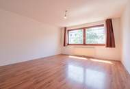 "Ruhelage! 2-Zimmer-Eigentumswohnung mit Loggia!"