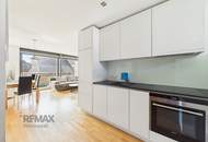 Zwei Zimmer, viele Möglichkeiten – durchdacht und urban mit sonnigem Balkon