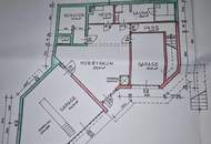 WOHNEN MIT STIL - MIT ANMUT UND CHARAKTER EINES SCHLOSSES