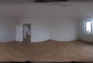 Büro / Ordination - Zentrumsnahe, Barrierefrei