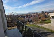 EXKLUSIV MIT MODERNISIERTEM ALTBESTAND UND PANORAMABLICK - IN ST. PETER