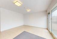 MAUER | 3 ZIMMER GARTENWOHNUNG 85m² + BÜRO / KLEINES LADENLOKAL 27m² – FLEXIBLE NUTZUNG NAHE MAURER HAUPTPLATZ | ZELLMANN IMMOBILIEN