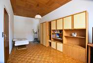 WOHNEN IM KNAPPENHOF! Großzügige 3-Zimmerwohnung Top-3!